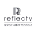 reflectv.co.uk