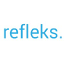 refleks.com.tr