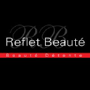 refletbeaute.com