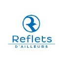 refletsdailleurs.fr