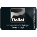 refletservices.fr