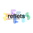 refletsvideo.com