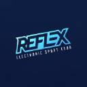 reflex-esportclub.com