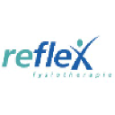 reflex-fysiotherapie.nl