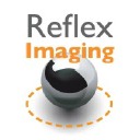 reflex-imaging.com