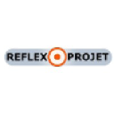 reflex-projet.ch