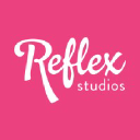 reflex-studios.com
