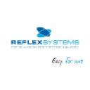 reflex-systems.nl