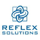 Reflex Solutions in Elioplus