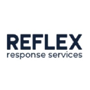 reflex.org.au