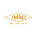 reflex.productions