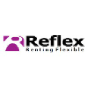 reflexalquiler.com