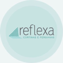 reflexapersianas.com.br