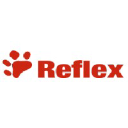 reflexautomation.com