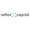 reflexcapital.com
