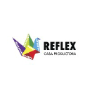 reflexcasaproductora.com