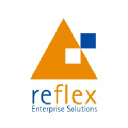 reflexerp.com