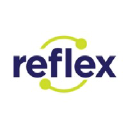 reflexglobalsolutions.com