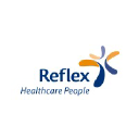 reflexhealthcare.be