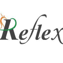 reflexhealthcare.in