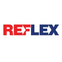 reflexil.com