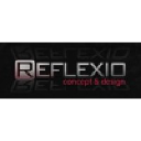 reflexioconceptdesign.com