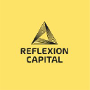 reflexion.capital