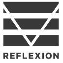 reflexion.eu