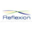 Reflexion Network Solutions