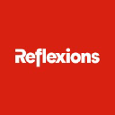 reflexions.co.in