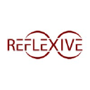 Reflexive Media LLC