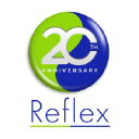 reflexlabels.co.uk