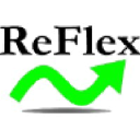 reflexllc.com