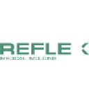 reflexmedical.com