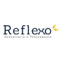 reflexoconsultoria.com.br