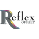 reflexoffset.com