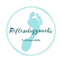reflexologyworks.org