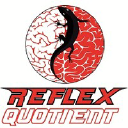 reflexquotient.com