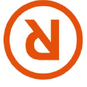 Reflexshop logo
