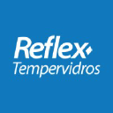 reflextempervidros.com.br