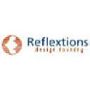 reflextions.co.in