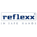 reflexx.com
