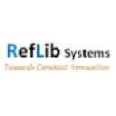 reflibsystems.com