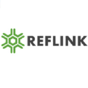 reflink.fi