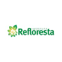 refloresta.org.br