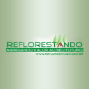 reflorestando.com.br