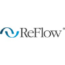 reflow.com