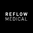 ReFlow Medical
