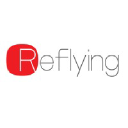 reflying.com