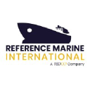 refmarine.com